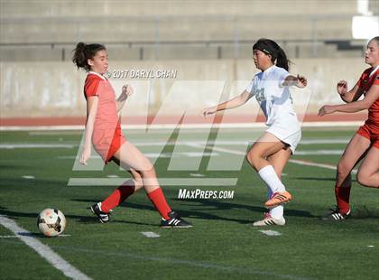 Thumbnail 2 in Mayfield @ Westridge photogallery.