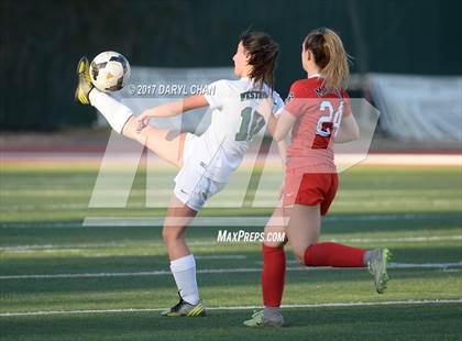 Thumbnail 1 in Mayfield @ Westridge photogallery.