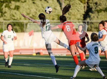 Thumbnail 1 in Mayfield @ Westridge photogallery.