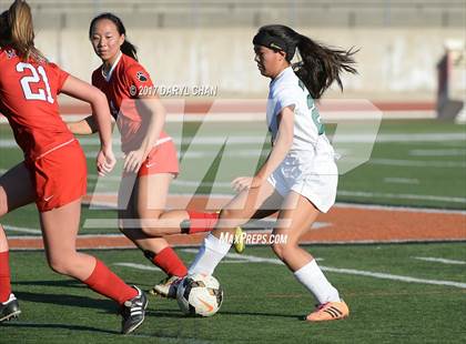 Thumbnail 3 in Mayfield @ Westridge photogallery.