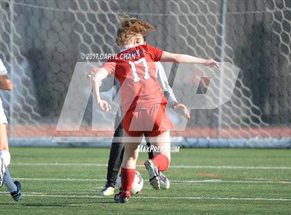 Thumbnail 3 in Mayfield @ Westridge photogallery.