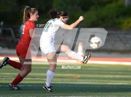 Thumbnail 3 in Mayfield @ Westridge photogallery.