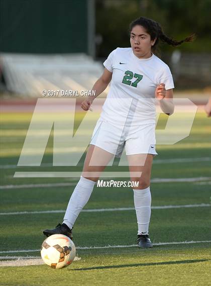 Thumbnail 1 in Mayfield @ Westridge photogallery.