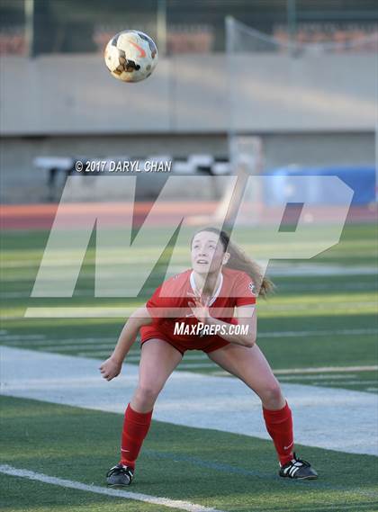 Thumbnail 3 in Mayfield @ Westridge photogallery.