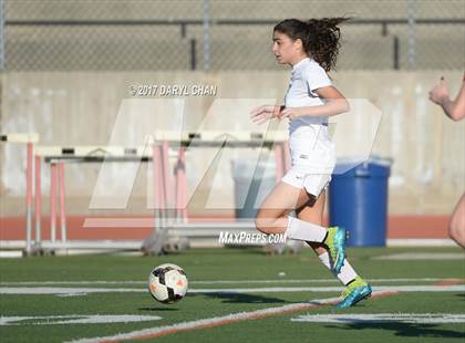 Thumbnail 2 in Mayfield @ Westridge photogallery.