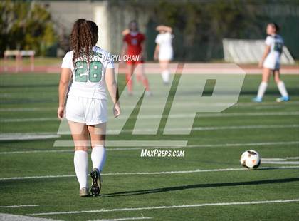 Thumbnail 3 in Mayfield @ Westridge photogallery.