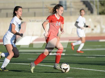 Thumbnail 3 in Mayfield @ Westridge photogallery.