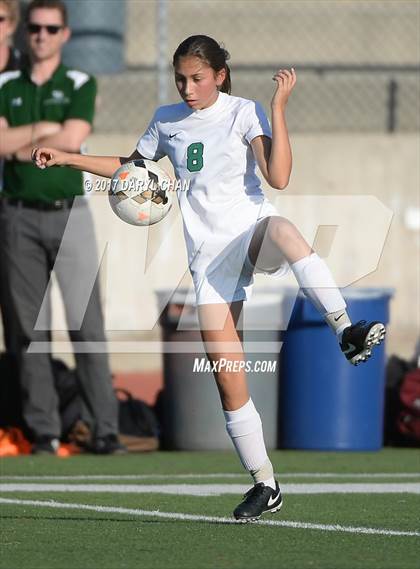 Thumbnail 1 in Mayfield @ Westridge photogallery.