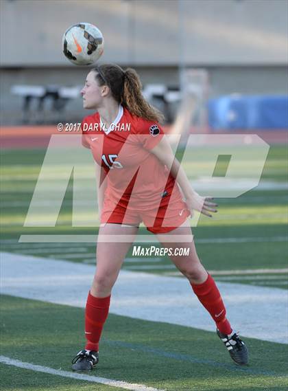 Thumbnail 2 in Mayfield @ Westridge photogallery.