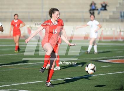 Thumbnail 1 in Mayfield @ Westridge photogallery.