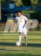 Photo from the gallery "Coast Union @ Laguna Blanca"