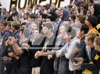 Thumbnail 2 in Villa Park @ Foothill photogallery.