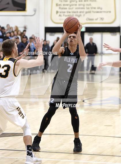 Thumbnail 2 in Villa Park @ Foothill photogallery.