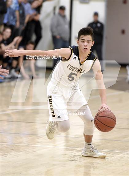 Thumbnail 2 in Villa Park @ Foothill photogallery.
