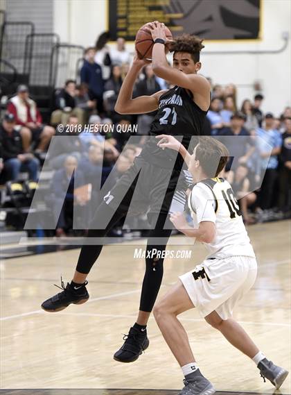 Thumbnail 2 in Villa Park @ Foothill photogallery.
