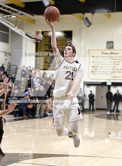 Thumbnail 1 in Villa Park @ Foothill photogallery.