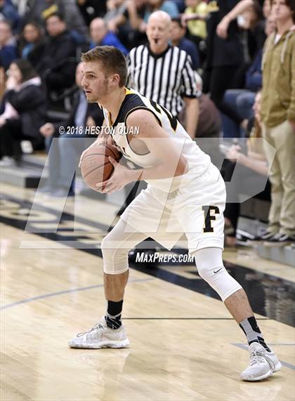 Thumbnail 3 in Villa Park @ Foothill photogallery.