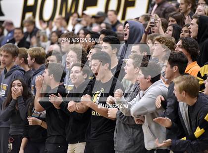 Thumbnail 1 in Villa Park @ Foothill photogallery.
