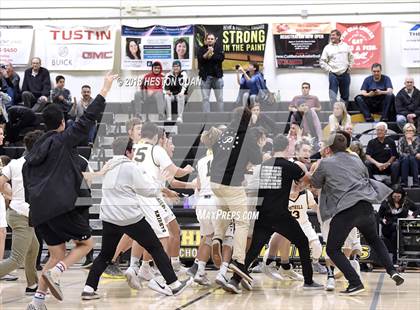 Thumbnail 3 in Villa Park @ Foothill photogallery.
