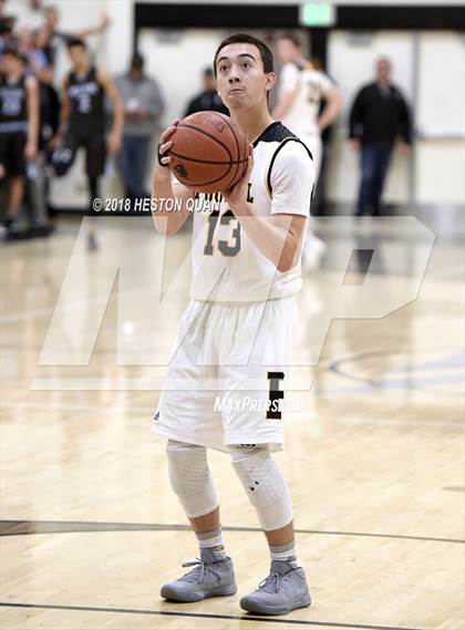 Thumbnail 3 in Villa Park @ Foothill photogallery.
