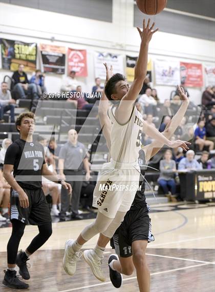 Thumbnail 2 in Villa Park @ Foothill photogallery.