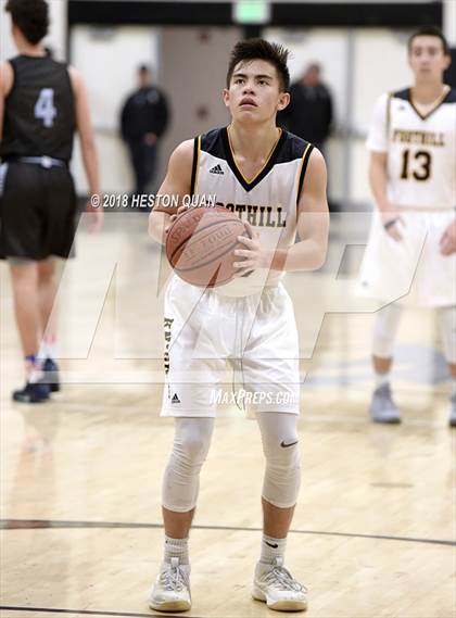 Thumbnail 2 in Villa Park @ Foothill photogallery.
