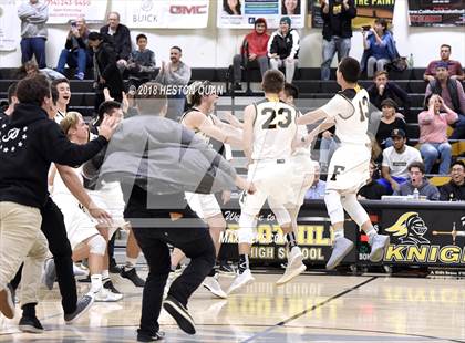 Thumbnail 1 in Villa Park @ Foothill photogallery.