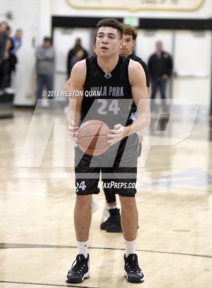 Thumbnail 2 in Villa Park @ Foothill photogallery.