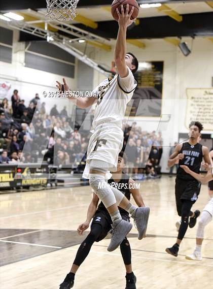 Thumbnail 2 in Villa Park @ Foothill photogallery.