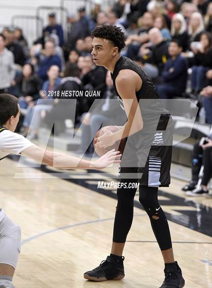 Thumbnail 3 in Villa Park @ Foothill photogallery.