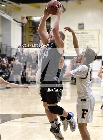 Thumbnail 2 in Villa Park @ Foothill photogallery.