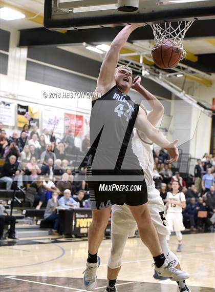Thumbnail 2 in Villa Park @ Foothill photogallery.