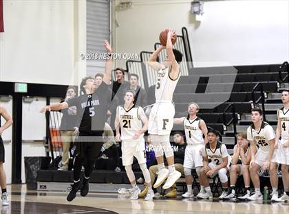 Thumbnail 2 in Villa Park @ Foothill photogallery.