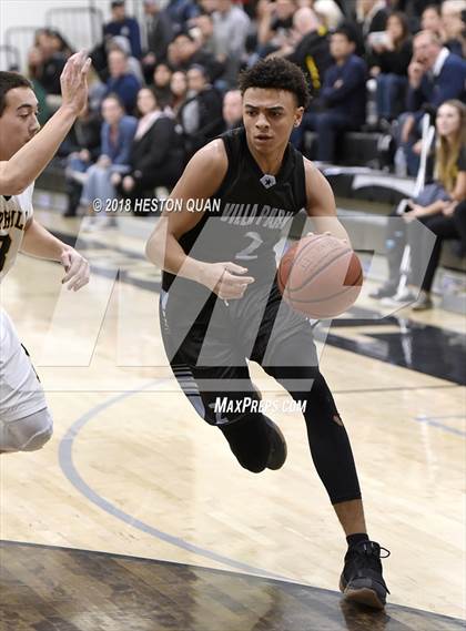 Thumbnail 3 in Villa Park @ Foothill photogallery.