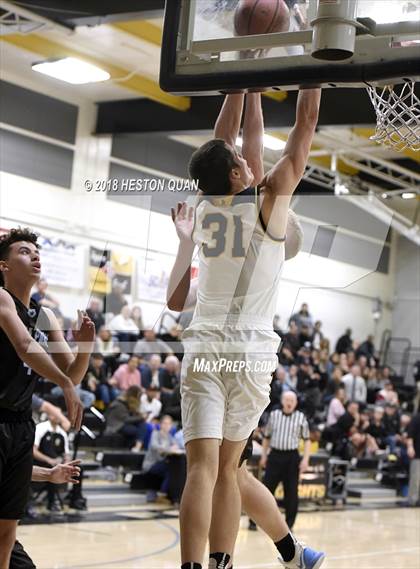 Thumbnail 3 in Villa Park @ Foothill photogallery.