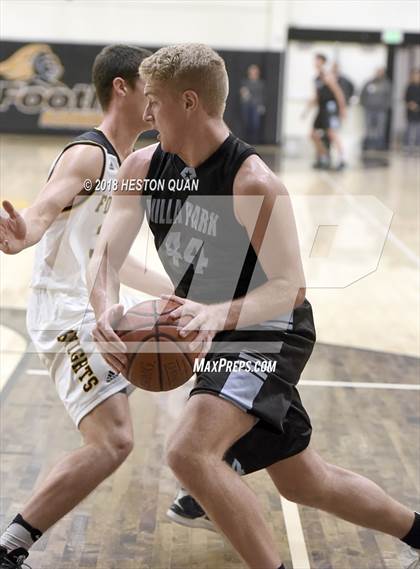 Thumbnail 2 in Villa Park @ Foothill photogallery.