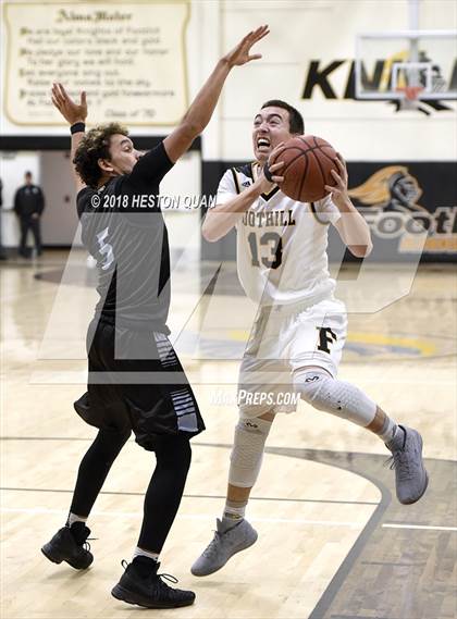 Thumbnail 2 in Villa Park @ Foothill photogallery.