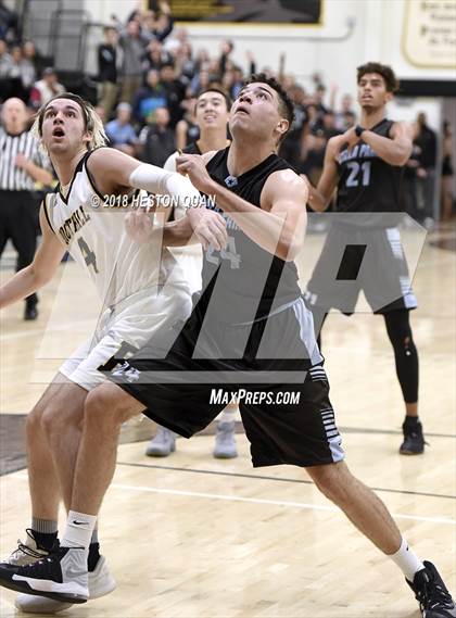 Thumbnail 3 in Villa Park @ Foothill photogallery.