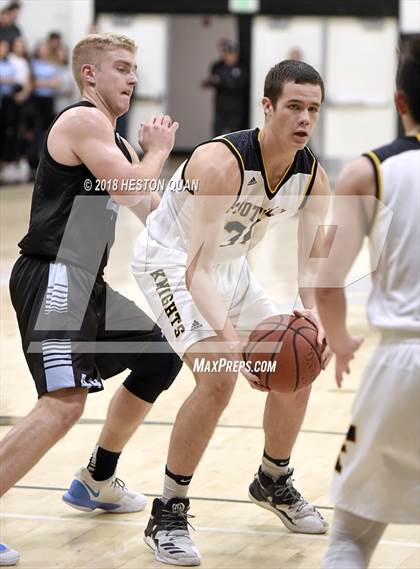 Thumbnail 3 in Villa Park @ Foothill photogallery.