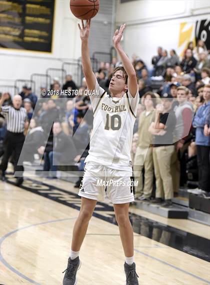Thumbnail 1 in Villa Park @ Foothill photogallery.