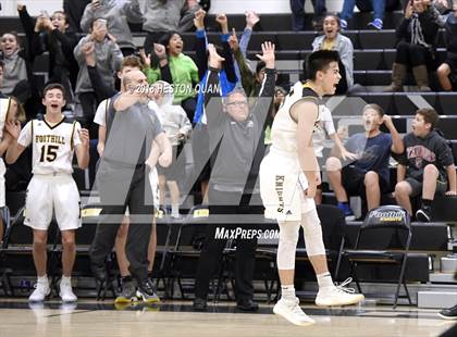 Thumbnail 2 in Villa Park @ Foothill photogallery.