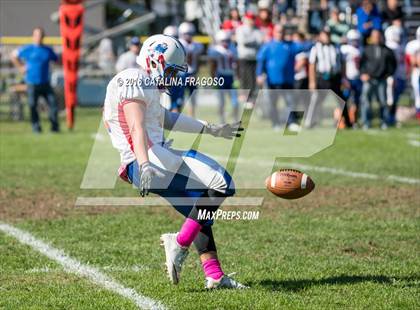 Thumbnail 3 in Secaucus @ St. Mary photogallery.