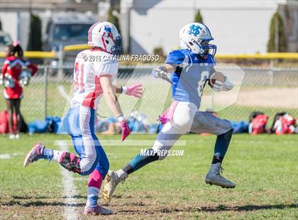 Thumbnail 2 in Secaucus @ St. Mary photogallery.