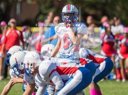 Thumbnail 3 in Secaucus @ St. Mary photogallery.