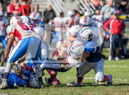 Thumbnail 2 in Secaucus @ St. Mary photogallery.