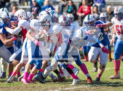 Thumbnail 3 in Secaucus @ St. Mary photogallery.