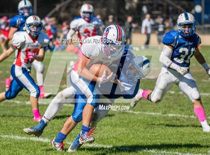 Thumbnail 3 in Secaucus @ St. Mary photogallery.