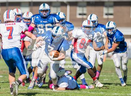 Thumbnail 3 in Secaucus @ St. Mary photogallery.