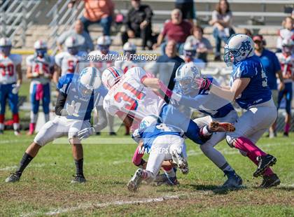 Thumbnail 3 in Secaucus @ St. Mary photogallery.