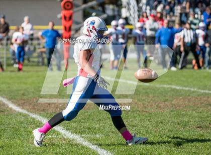 Thumbnail 2 in Secaucus @ St. Mary photogallery.
